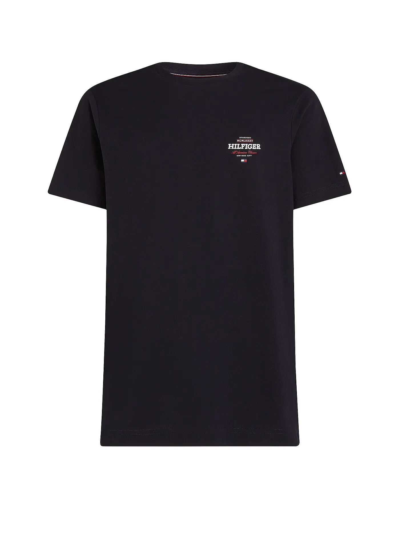 TOMMY HILFIGER | T-Shirt | 